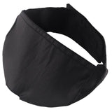 From Ship US Adjustable Cat Muzzle Anti Bite Nylon Face Mask For Kitten Mouse Cats Grooming Supplies Bath Beauty Travel Tool