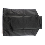 Foldable Cat Carrier Bag Outdoor Travel Handbag Pouch Mesh Single Shoulder Bag Sling Mesh Comfort Travel Tote Shoulder Bag